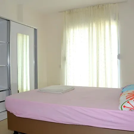 Apartament Luxury Suites By Melani Oba River *